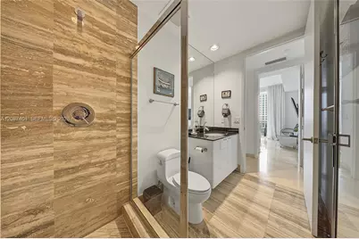 15901 Collins Ave #405, Sunny Isles Beach, FL 33160 - Photo 21