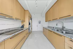 15901 Collins Ave, Sunny Isles Beach, FL 33160 - Photo 13