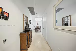 15901 Collins Ave, Sunny Isles Beach, FL 33160 - Photo 29