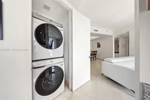 15901 Collins Ave, Sunny Isles Beach, FL 33160 - Photo 25