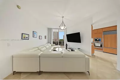 15901 Collins Ave #405, Sunny Isles Beach, FL 33160 - Photo 7