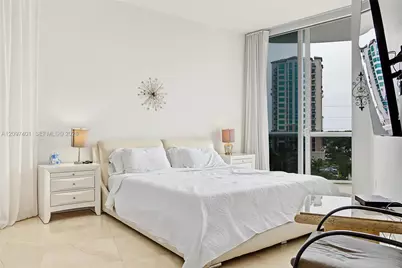 15901 Collins Ave #405, Sunny Isles Beach, FL 33160 - Photo 13