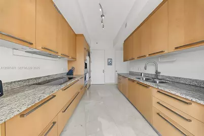 15901 Collins Ave #405, Sunny Isles Beach, FL 33160 - Photo 11