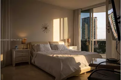 15901 Collins Ave #405, Sunny Isles Beach, FL 33160 - Photo 3