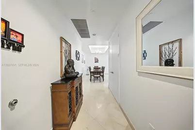 15901 Collins Ave #405, Sunny Isles Beach, FL 33160 - Photo 25