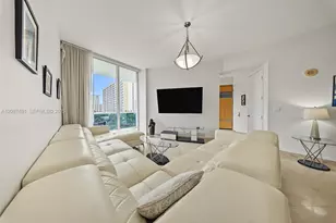 15901 Collins Ave, Sunny Isles Beach, FL 33160 - Photo 7