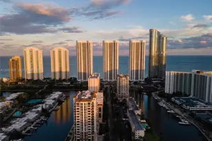 15901 Collins Ave, Sunny Isles Beach, FL 33160 - Photo 31