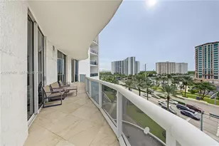 15901 Collins Ave, Sunny Isles Beach, FL 33160 - Photo 27