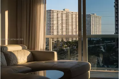 15901 Collins Ave #405, Sunny Isles Beach, FL 33160 - Photo 9
