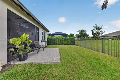 12773 SW Clear Water Way, Port Saint Lucie, FL 34987 - Photo 33