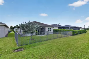 12773 SW Clear Water Way, Port Saint Lucie, FL 34987 - Photo 35