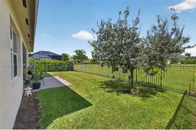 12773 SW Clear Water Way, Port Saint Lucie, FL 34987 - Photo 39