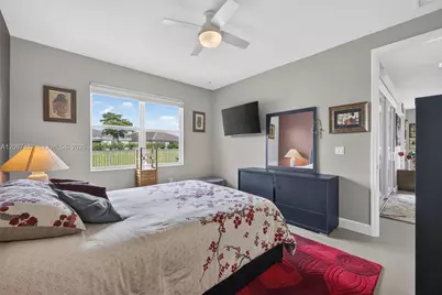 12773 SW Clear Water Way, Port Saint Lucie, FL 34987 - Photo 21