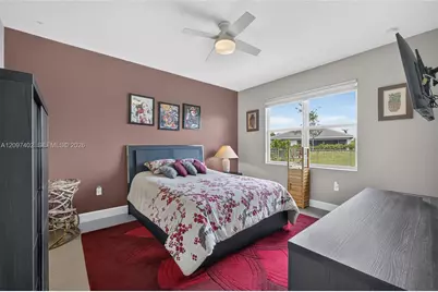 12773 SW Clear Water Way, Port Saint Lucie, FL 34987 - Photo 19