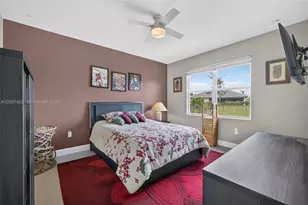 12773 SW Clear Water Way, Port Saint Lucie, FL 34987 - Photo 19