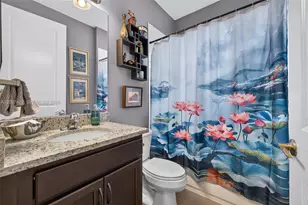 12773 SW Clear Water Way, Port Saint Lucie, FL 34987 - Photo 29