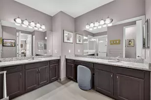 12773 SW Clear Water Way, Port Saint Lucie, FL 34987 - Photo 25