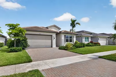 12773 SW Clear Water Way, Port Saint Lucie, FL 34987 - Photo 3