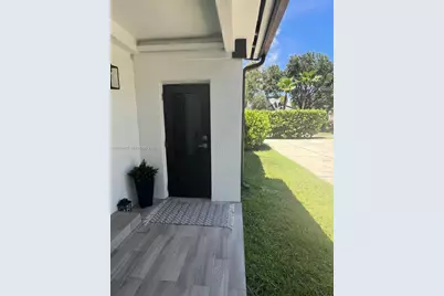 7844 SW 57th Ter #0, Miami, FL 33143 - Photo 7