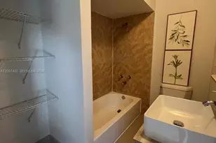 7844 SW 57th Terrace, Miami, FL 33143 - Photo 5