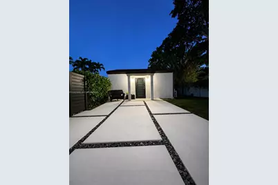 7844 SW 57th Ter #0, Miami, FL 33143 - Photo 1
