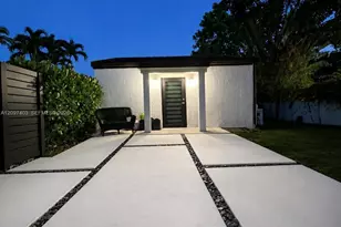 7844 SW 57th Terrace, Miami, FL 33143 - Photo 1