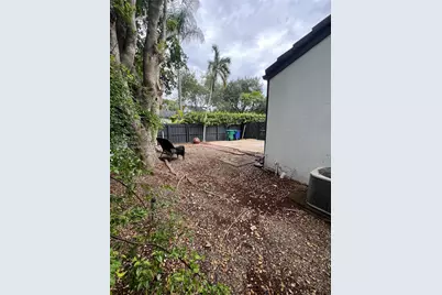 7844 SW 57th Ter #0, Miami, FL 33143 - Photo 9