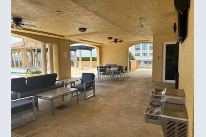 1607 Ponce De Leon Blvd #8D, Coral Gables, FL 33134 - Photo 7