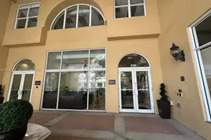 1607 Ponce de Leon Blvd, Coral Gables, FL 33134 - Photo 1