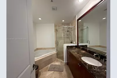 1607 Ponce De Leon Blvd #8D, Coral Gables, FL 33134 - Photo 5