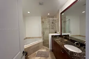 1607 Ponce de Leon Blvd, Coral Gables, FL 33134 - Photo 5