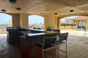 1607 Ponce de Leon Blvd, Coral Gables, FL 33134 - Photo 9