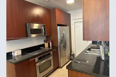 1607 Ponce De Leon Blvd #8D, Coral Gables, FL 33134 - Photo 3