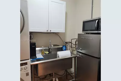 3940 Main Hwy #2, Miami, FL 33133 - Photo 17