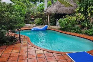 3940 Main Hwy, Miami, FL 33133 - Photo 21