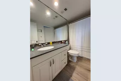 1470 NE 123rd St #A1011, North Miami, FL 33161 - Photo 5