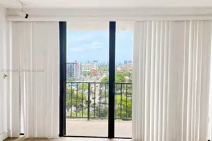 1470 NE 123rd St, North Miami, FL 33161 - Photo 1