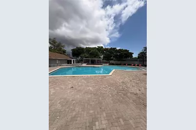 1470 NE 123rd St #A1011, North Miami, FL 33161 - Photo 21