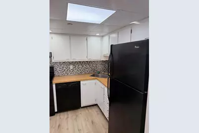 1470 NE 123rd St #A1011, North Miami, FL 33161 - Photo 11