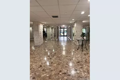 1470 NE 123rd St #A1011, North Miami, FL 33161 - Photo 13
