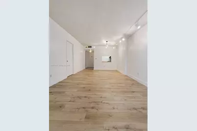 1470 NE 123rd St #A1011, North Miami, FL 33161 - Photo 3
