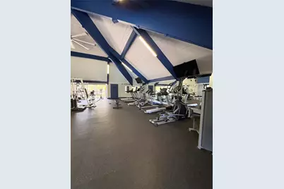 1470 NE 123rd St #A1011, North Miami, FL 33161 - Photo 19