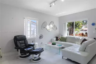 1663 NE 176th St, North Miami Beach, FL 33162 - Photo 7