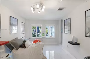 1663 NE 176th St, North Miami Beach, FL 33162 - Photo 21