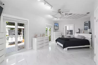 1663 NE 176th St, North Miami Beach, FL 33162 - Photo 13
