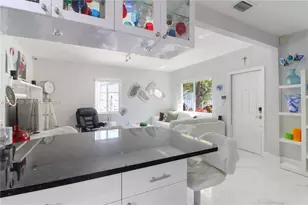 1663 NE 176th St, North Miami Beach, FL 33162 - Photo 11