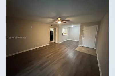 1265 SW 46th Ave #2202, Pompano Beach, FL 33069 - Photo 7