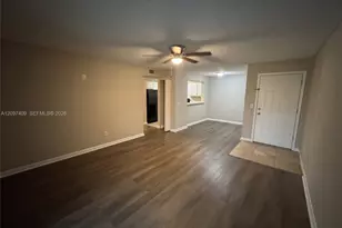 1265 SW 46th Ave, Pompano Beach, FL 33069 - Photo 7