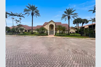 1265 SW 46th Ave #2202, Pompano Beach, FL 33069 - Photo 17