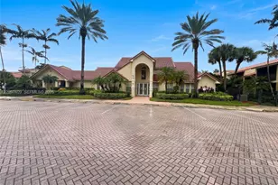 1265 SW 46th Ave, Pompano Beach, FL 33069 - Photo 17
